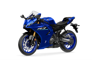 BEST 2022 YZF-R7 689cc Sport Motorcycle | Midweight Supersport Bike | <b>ABS</b> | Lightweight Performance | Wholesale & Export - Product Image 3