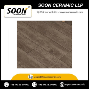 Suelos SPC Ecológicos, Impermeables, Antideslizantes, Losetas de Vinilo Rígido para Hoteles, Cocinas, Salas de Estar, Diseño Moderno, Uso en Interiores - Product Image 4