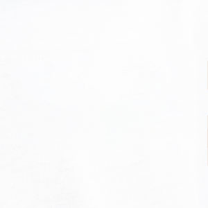 เสื้อยืดผ้าฝ้ายสีขาวพรีเมียมสำหรับผู้ชาย ทรงปกติ แขนสั้น สวมใส่สบายๆ โลโก้แบบกำหนดเอง เสื้อยืดเรียบๆ ทุกขนาด - Product Image 6