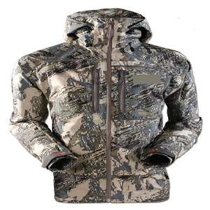 Nouvelle veste de chasse softshell pour homme, respirante, coupe-vent, imperméable, anti-humidité, légère, personnalisable, séchage rapide, idéale pour l'été - Product Image 1