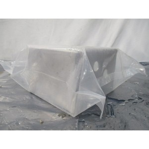 ชุดอุปกรณ์ทำความร้อน AMAT 0020-20510, 112046 - อุปกรณ์และอะไหล่เซมิคอนดักเตอร์ระดับโลกที่เชื่อถือได้ - Product Image 2