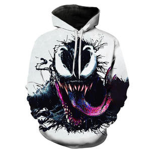 Sweat-shirt de haute qualité, livraison à domicile, service rapide, service OEM. - Product Image 3