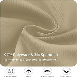 Veste universitaire pour homme, en laine d'agneau, imperméable, en tissu polyester, tricotée, style baseball, pour l'hiver, envoyée par Dress Sports - Product Image 6