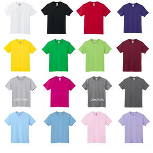 เสื้อยืดอนิเมะ OEM แบบหนา สไตล์วินเทจ สีซีดแบบวินเทจ เสื้อยืดลายกราฟิกอนิเมะสำหรับผู้ชาย ดีไซน์ใหม่ - Product Image 6