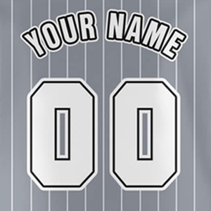 Performance men baseball jersey athletic sports shirt breathable fabric button front perfect for workouts outdoor and daily wear - Product Image 6