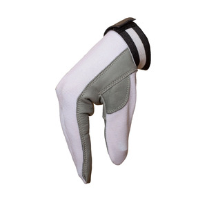 Meilleurs Gants de Parachutisme Professionnels pour Hommes et Femmes – Cadeaux de Parachutisme Pratiques pour Parachutistes – Gants Antidérapants pour Combinaisons de Parachutisme - Product Image 5