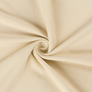 Anti-Wrinkle Summer Short Sleeve Wholesale Plain Solid Color O-Neck Cotton Breathable Comfortable Quick <b>Down</b> Shoulder T-Shirt - Product Image 5