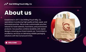 Artículos de tocador desechables personalizados para hoteles, para uso en viajes, con logotipo impreso en el empaque del cepillo de dientes, kit de artículos de tocador para hoteles. - Product Image 2