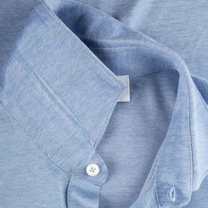 Camisetas de Algodón 100% de Alta Calidad para Hombre 2026, con Bolsillo, Transpirables, Duraderas, Antiarrugas, con Logotipo Personalizado, Diseño Sólido, para Hombre, OEM - Product Image 6