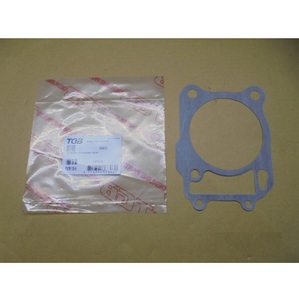 TGB ปะเก็นกระบอกสูบของแท้สำหรับ425ใบมีด ATV 425เป้าหมาย ~ ของแท้ไม่ใช่924011 - Product Image 1