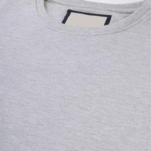 Sudadera de lana para hombre, cómoda, para invierno, estilo casual. - Product Image 6