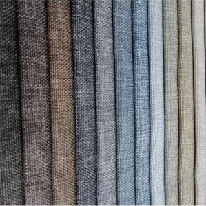 Fabricant de tissus en jute du Bangladesh – Textile en fibres naturelles écologiques pour les sacs, l'emballage et l'artisanat - Product Image 5