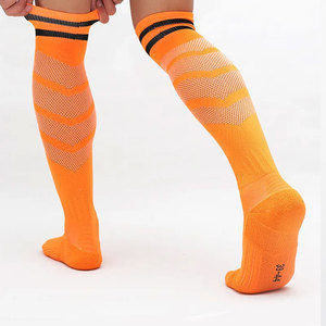 <b>Soft</b> Cotton Ankle <b>Socks</b> Stretchable Comfortable Fit Ideal for Gym, Jogging, Sports and Casual Lifestyle - Product Image 2