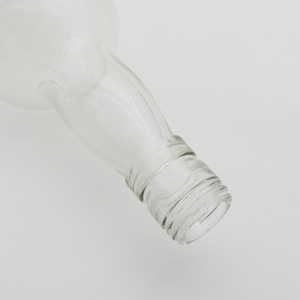<span class=keywords><strong>Bouteille</strong></span> de Vodka ronde <span class=keywords><strong>vide</strong></span> en verre de 750ml, vente en gros, <span class=keywords><strong>bouteille</strong></span> de whisky de <span class=keywords><strong>vin</strong></span> d'alcool de <span class=keywords><strong>75cl</strong></span> - Product Image 5