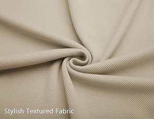 Conjunto Deportivo de 2 Piezas para Hombre, Estilo Hip Hop, Bordado, Sudadera con Cierre de Cremallera y Pantalones Anchos - Product Image 6