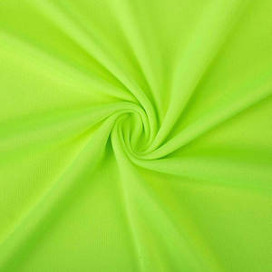 Conjunto de Pádel Unisex Verde de Manga Corta, 100% Poliéster Ecológico, Secado Rápido, Absorción de Humedad, Ajuste Atlético, Ropa para Todas las Estaciones - Product Image 4