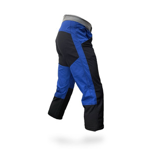 Pantalones Cortos de Paracaidismo Cordura Resistentes Personalizados al por Mayor, Pantalones Cortos de Paracaidismo Cordura para Hombre, Resistentes al Viento, con Asiento Acolchado - Product Image 5