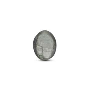 4.6 Carat Certified Natural Catseye Loose Gemstone for Fine Jewelry - Product Image 2