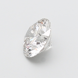 Luxury IGI certified loose laboratory grown diamond gemstone for bridal jewelry wedding <b>rings</b> and premium wholesale supply - Product Image 3