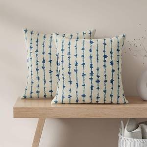Fundas de Cojín de Algodón de la Mejor Calidad, Nueva Llegada |   Diseños Personalizados |   Fundas de Almohada Decorativas de Algodón - Product Image 2
