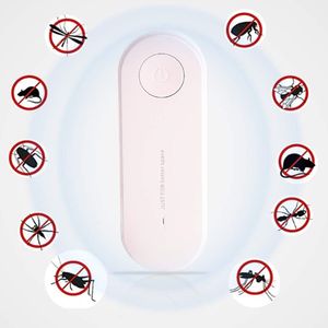 บายบาย บัก ผลิตภัณฑ์ไล่แมลงปลอดภัยสำหรับจานและชาม บริษัทกรีนเอิร์ธ - Product Image 2