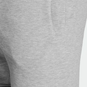 Customized Logo Solid Casual Eco-Friendly Breathable Lightweight 100% Polyester Mid Waist Men Gym <b>Shorts</b> Wholesale - Product Image 5