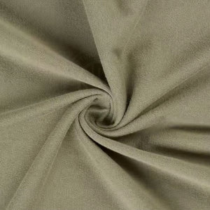 เสื้อยืดผู้หญิงสไตล์หลวมเสื้อยืดผ้านุ่มใส่สบายใส่สบายใส่สบาย - Product Image 6