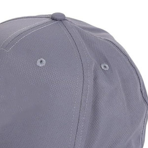 Custom Embroidery Logo Soft Sports Golf <b>Caps</b> Wholesale High Quality Solid Color <b>Plain</b> Blank Golf <b>Caps</b> For Unisex - Product Image 6