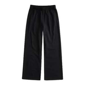 Vente flash - Tenue de sport pour course à pied et entraînement - Uniforme de club coloré - Jersey de haute qualité - Nouveau design - Pantalon de cricket - 100% polyester - Séchage rapide - Product Image 3