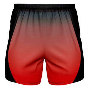 <b>Mens</b> Swimming <b>Trunks</b> with Mesh Liner Quick-Dry Swim Shorts Swimming Short <b>For</b> <b>Mens</b> - Product Image 1