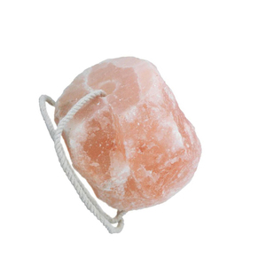 Sal Mineral Cristalina Pura del Himalaya, la Más Vendida, con Servicios de Etiqueta Privada y Tamaño OEM - Product Image 6