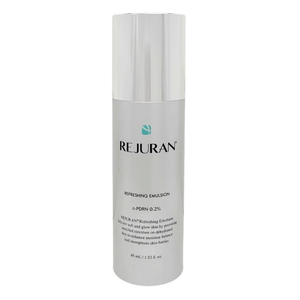 REJURAN 45ml Emulsione Rinfrescante Leggera C-PDRN con Acido Ialuronico e Centella per l'Equilibrio Olio-Acqua, Crema Viso Lenitiva - Product Image 3