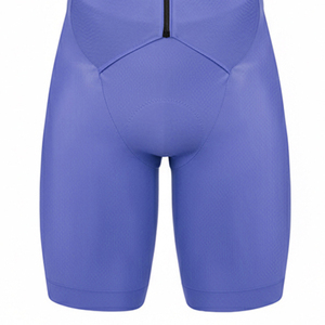 Maillot et short de cyclisme sur mesure pour la course, vêtements de sport légers d'été pour hommes, ensemble maillot et short de cyclisme de haute qualité - Product Image 3