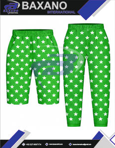 Ensemble de pyjama en satin à pois Iota Phi Lambda Sorority, tunique respirante pour la saison d'automne, pour les membres de la sororité IPL - Product Image 5