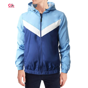 Top Quality Windbreaker <b>Jacket</b> Casual Wear Oversized Windbreaker <b>Jacket</b> Durable Windbreaker <b>Jacket</b> - Product Image 1