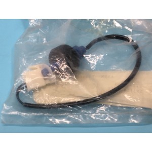 DISCO EAUM--778300 SWITCH UNIT, EAUM-778300, 179537 - อุปกรณ์และชิ้นส่วนเซมิคอนดักเตอร์มือสองระดับโลกที่เชื่อถือได้ที่ - Product Image 4