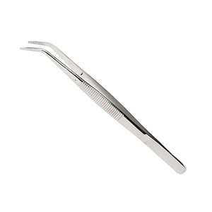 Pinzas de Depilar Profesionales Personalizadas de Alta Calidad y Bajo Precio 2024, Punta Puntiaguda, Acero Inoxidable, SB1076, en Oferta - Product Image 6