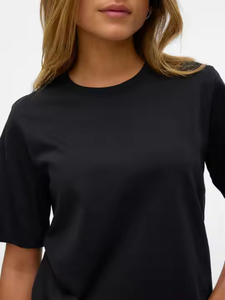 Nouvelle Collection de T-shirts pour Femmes, Marque Personnalisée, Vente en Gros, Design de Créateur, Collection d'Été, Manches Courtes, avec Services OEM - Product Image 2