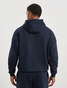 Ensemble de survêtement unisexe gris avec sweat à capuche et pantalon de jogging, vêtements de sport décontractés, couleur unie, manches longues, coton léger, automne, grande taille - Product Image 1