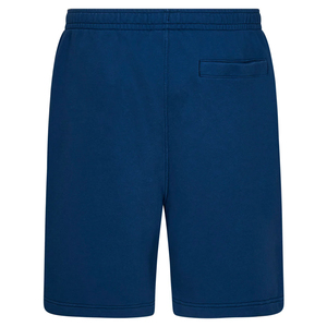 Shorts mi-longs en coton 100% personnalisés, imprimés à l'écran, motif uni, toile décontractée, respirants, séchage rapide, bonne qualité, vente en gros - Product Image 2