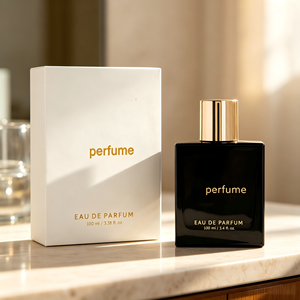 Perfume Bella Private Collection |   Almacén Local en EE. UU. |   Calidad 1 a 1 |   Venta al por Mayor de Perfumes <span class=keywords><strong>EDP</strong></span> de 100 ml con Múltiples Aromas para Hombre y Mujer - Product Image 2