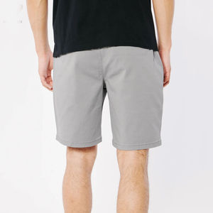 กางเกงวิ่งขาสั้นผู้ชายสำหรับฤดูร้อน รุ่นใหม่ คุณภาพดี กางเกงออกกำลังกายแห้งเร็ว ราคาส่งถูก - Product Image 5