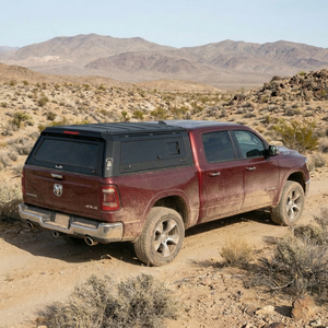 Tappetini in TPE Personalizzabili a Copertura Totale Resistenti all'Usura per Tutte le Stagioni Specifici per Veicoli <span class=keywords><strong>Peugeot</strong></span> JAC Motors per DOGE RAM 1500 - Product Image 6