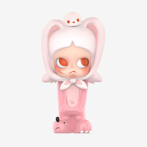 Figuras Coleccionables de la Serie Zsiga We're so Cute, Caja Sorpresa, Figura de Vinilo de Arte Coleccionable para Coleccionistas de Anime y Dibujos Animados - Product Image 5