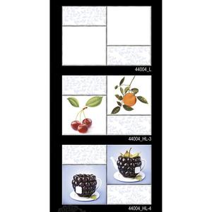 Portable Premium Quality 300x450mm Ceramic Material <b>Kitchen</b> <b>Stickers</b> 30x45cm Cladding Interior Brick 12x18 Wall Tiles - Product Image 4