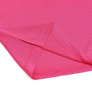 Jersey de Fútbol Americano de Alta Calidad a Precio Accesible, Manga Corta, Transpirable y Ecológico - Product Image 5