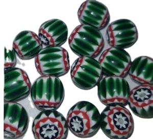 Anneaux de serviette en bois en forme de feuille fabriqués à la main classiques pour un usage commercial dans les restaurants produit en gros - Product Image 5