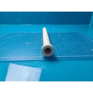 Tyco TEL Unity 85DP Ceramic Lod 1 ชิ้นส่วนเซรามิกโหลดที่ใช้แล้ว อะไหล่อุปกรณ์เซมิคอนดักเตอร์รุ่นเก่า - Product Image 3