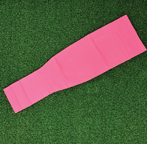 Custom <b>Arm</b> <b>Sleeves</b> Uv Protection <b>Compression</b> <b>Arm</b> <b>Sleeves</b> Wholesale Sun Protection Breathable Gaming Cycling <b>Arm</b> <b>Sleeves</b> for Men - Product Image 2