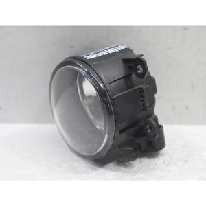 Feu antibrouillard avant droit d'occasion pour Freelander II 2006-2010, pièce d'origine OEM 6H5215K201AA - Product Image 4